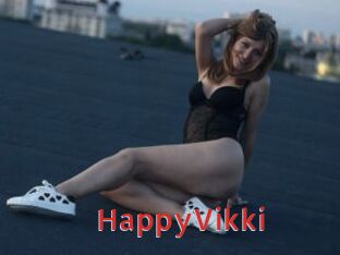 HappyVikki