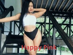 Happy_Pink