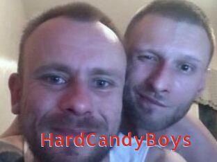 HardCandyBoys