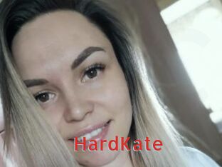 HardKate