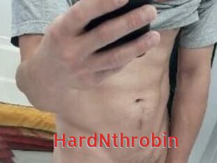 HardNthrobin