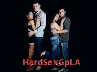 HardSexGpLA