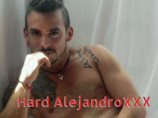 Hard_AlejandroXXX