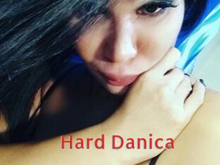 Hard_Danica Archive DVD NET
