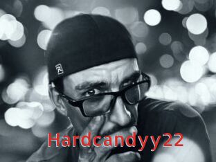 Hardcandyy22