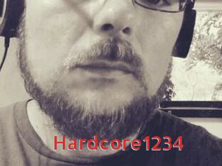 Hardcore1234