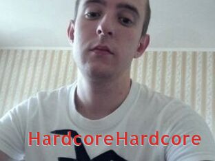 HardcoreHardcore