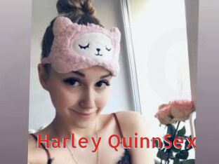 Harley_QuinnSex