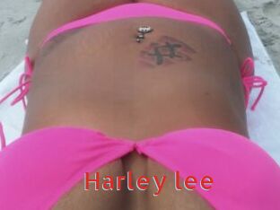 Harley_lee