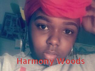 Harmony_Woods