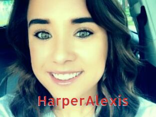 HarperAlexis