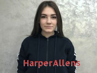 HarperAllens