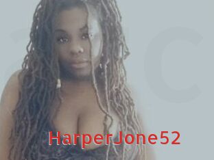 HarperJone52