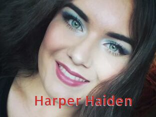 Harper_Haiden