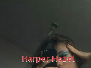 Harper_Hazel