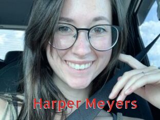 Harper_Meyers