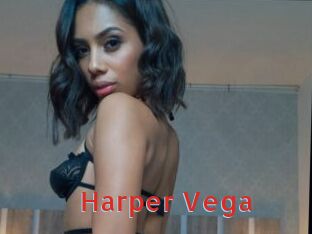 Harper_Vega