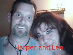 Harper_and_Leo