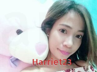 Harriet23