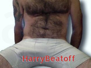 HarryBeatoff