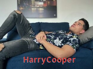 HarryCooper