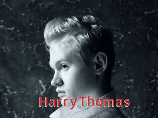 HarryThomas