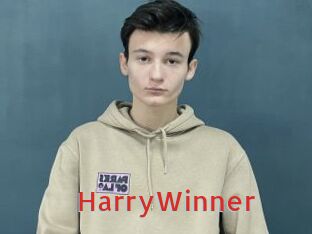 HarryWinner