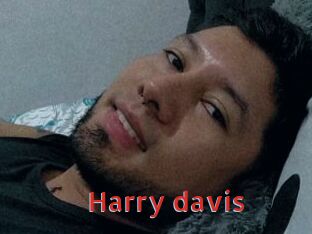 Harry_davis