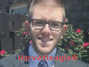 Harvesteagle0