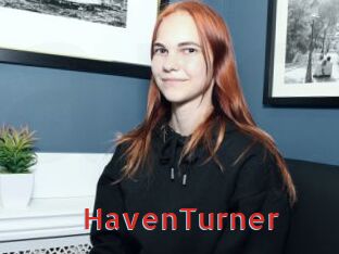 HavenTurner