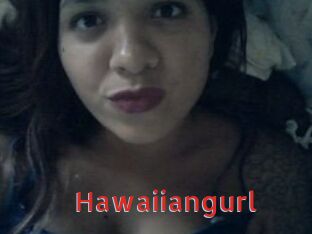 Hawaiiangurl