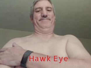 Hawk_Eye