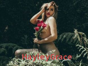 HayleyGrace