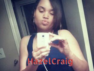 Hazel_Craig Archive DVD NET