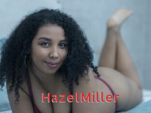 HazelMiller