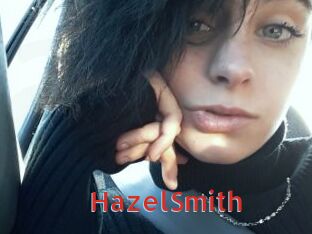 HazelSmith