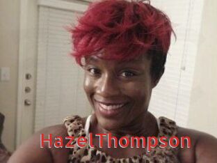 Hazel_Thompson