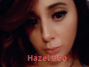 Hazel_Boo