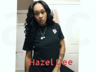 Hazel_Dee