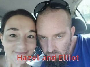 Hazel_and_Elliot