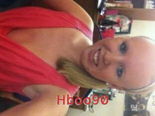 Hboo90