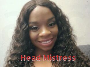 Head_Mistress