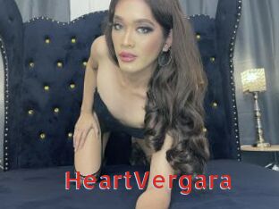 HeartVergara