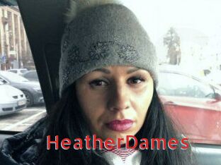 HeatherDames