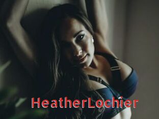 HeatherLochier