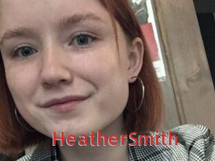 HeatherSmith