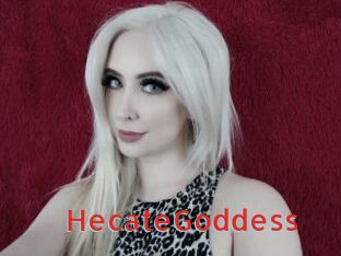 HecateGoddess