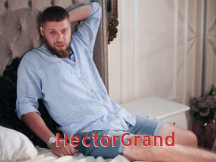 HectorGrand