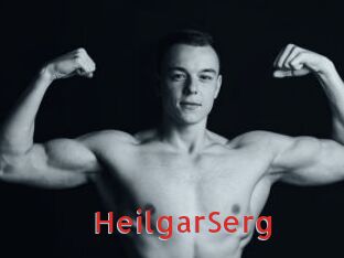 HeilgarSerg