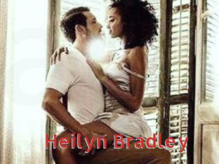 Heilyn_Bradley Archive DVD NET